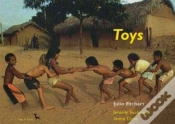 Capa do artigo Toys