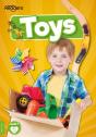 Toys - Preview