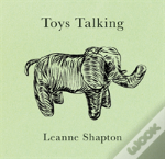 Toys Talking