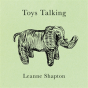 Toys Talking - Preview