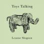 Toys Talking - Preview