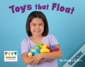 Capa do artigo Toys That Float
