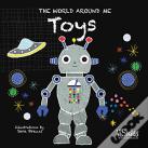 Toys: The World Around Me
