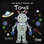 Toys: The World Around Me - Preview