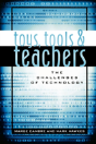Toys, Tools & Teachers - Preview