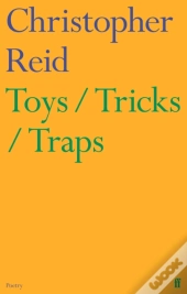 Toys / Tricks / Traps