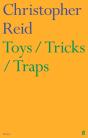 Toys / Tricks / Traps - Preview
