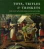 Toys, Trinkets And Trifles - Preview