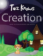 Toz Knows Creation - Preview
