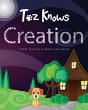 Toz Knows Creation - Preview