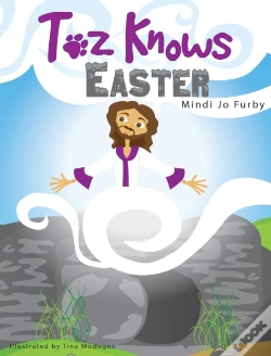 Capa do artigo Toz Knows Easter