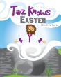 Toz Knows Easter - Preview