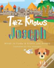 Toz Knows Joseph