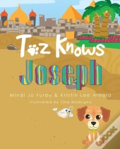 Toz Knows Joseph
