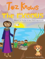 Toz Knows The Exodus - Preview