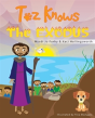 Toz Knows The Exodus - Preview