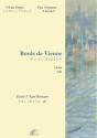 Tozai T.12 ; Bords De Vienne ; Haïku - Preview