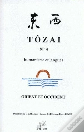 Tozai, T.9