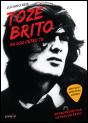 Tozé Brito: Eu Sou Outro Tu - Preview