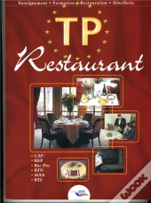 Tp Restaurant