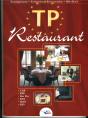 Tp Restaurant - Preview