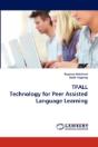 Tpall Technology For Peer Assisted Language Learning - Preview