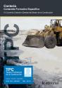 Tpc - Canteria. Contenido Formativo Especifico  - Preview