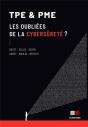 Tpe & Pme, Les Oubliées De La Cybersûreté ? - Preview