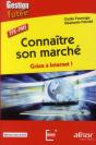 Tpe-Pme Connaitre Son Marche Grace A Internet - Preview