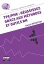 Tpe/Pme : Réussissez Grâce Aux Méthodes Et Outils Rh - Preview