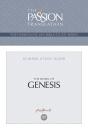Tplbs:Book Of Genesis - Preview