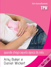 Capa do artigo Tpm