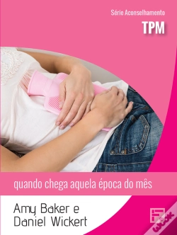 Capa do artigo Tpm