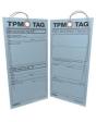 Tpm Blue Tags - Preview