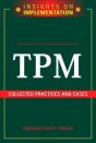 Tpm: Collected Practices And Cases - Preview