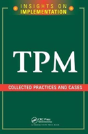 Tpm: Collected Practices And Cases - Preview