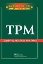 Tpm: Collected Practices And Cases - Preview