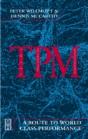 Tpm - Preview