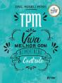 Tpm - Preview