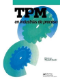 Tpm En Industrias De Proceso - Preview