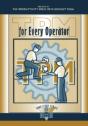 Tpm For Every Operator - Preview