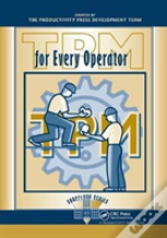 Tpm For Every Operator