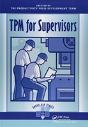 Tpm For Supervisors - Preview