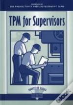 Tpm For Supervisors