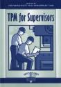 Tpm For Supervisors - Preview