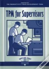Tpm For Supervisors