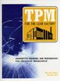 Tpm For The Lean Factory - Preview