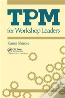Tpm For Workshop Leaders