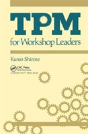 Tpm For Workshop Leaders - Preview