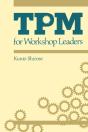 Tpm For Workshop Leaders - Preview